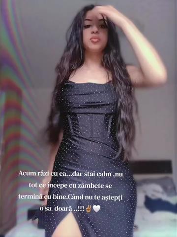 @🧸Rebeca🧸
