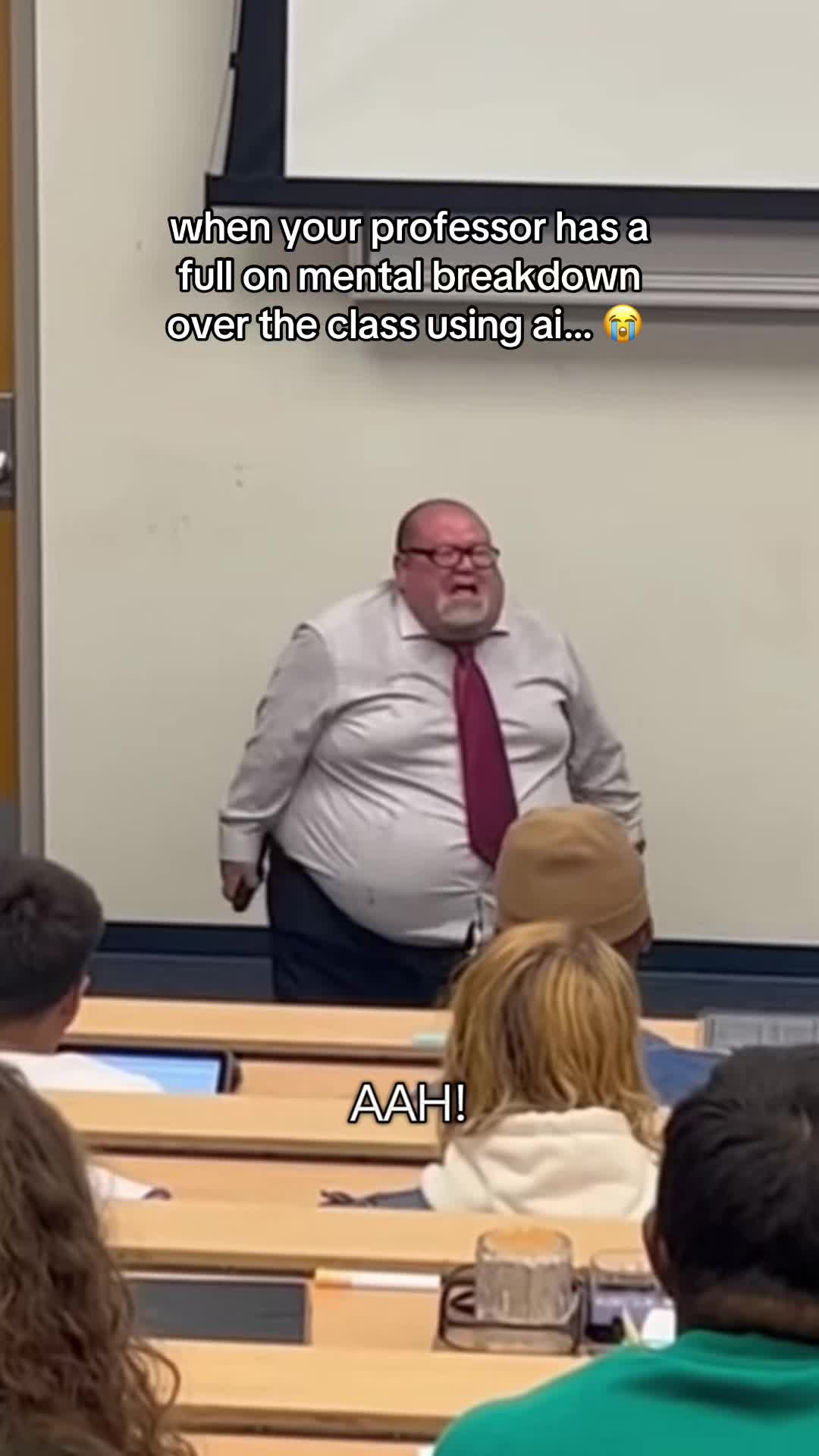 @studyamethyst