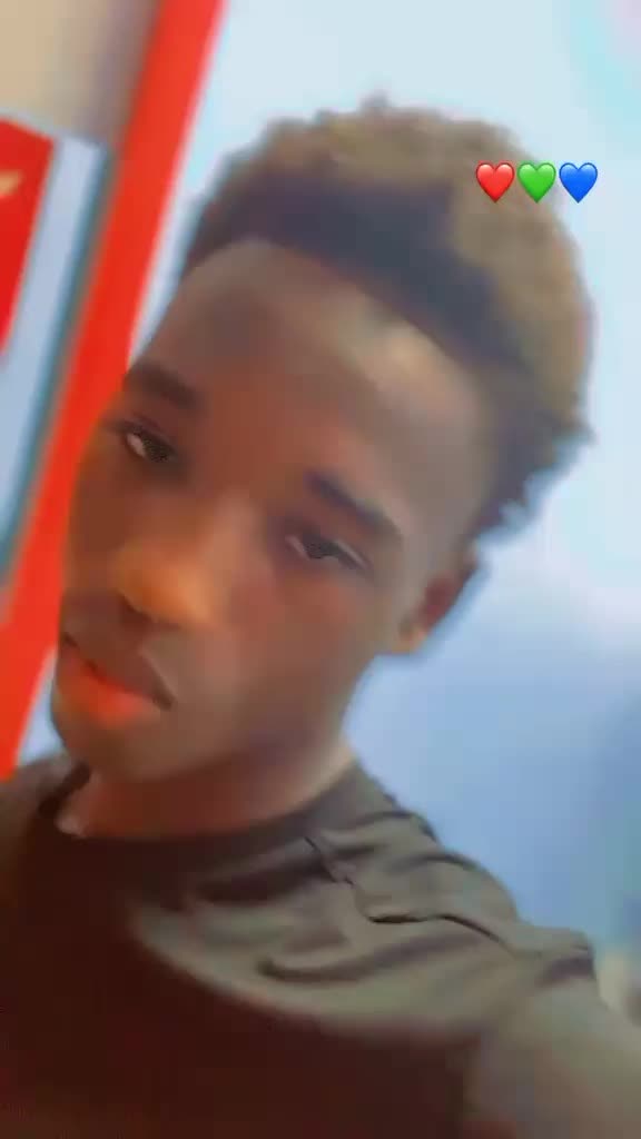 @Ansoumane Diakhaby20