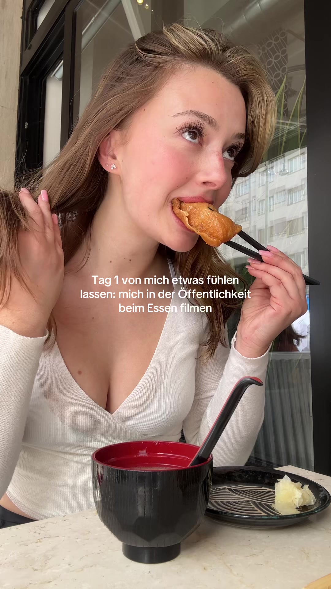 @amalia