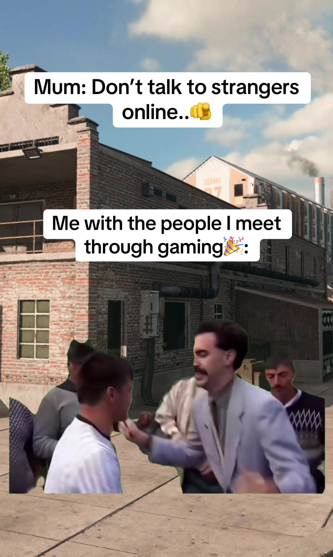 @abbiexdjs