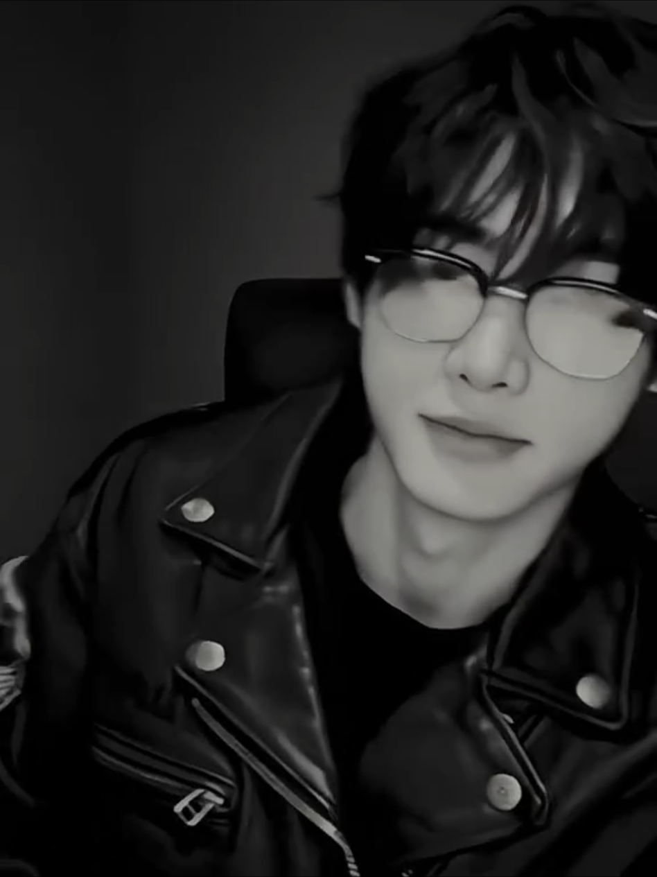 @๐๐๐๐ ๐ ๐ข๐๐โ๐๐๐