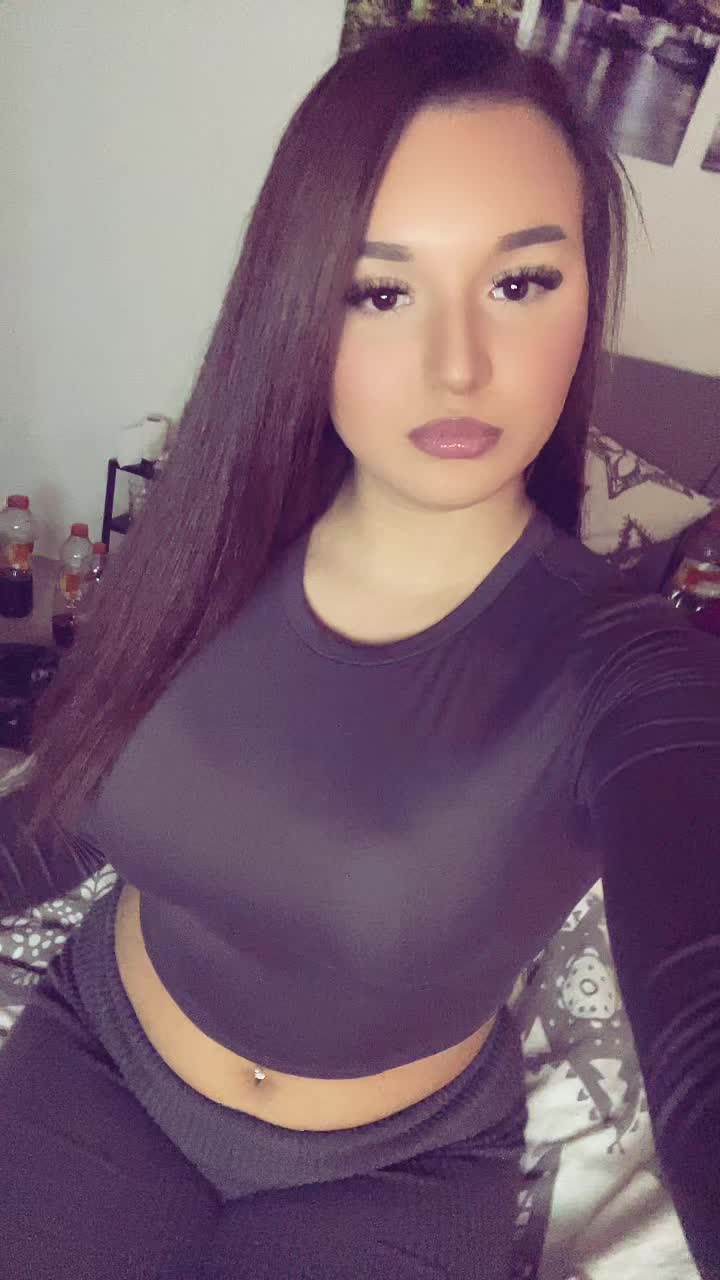 @🧚&zwj;♀️