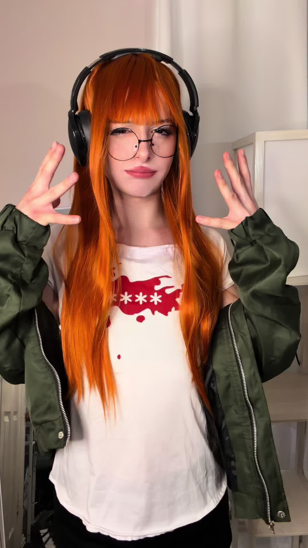 @bwu_gi