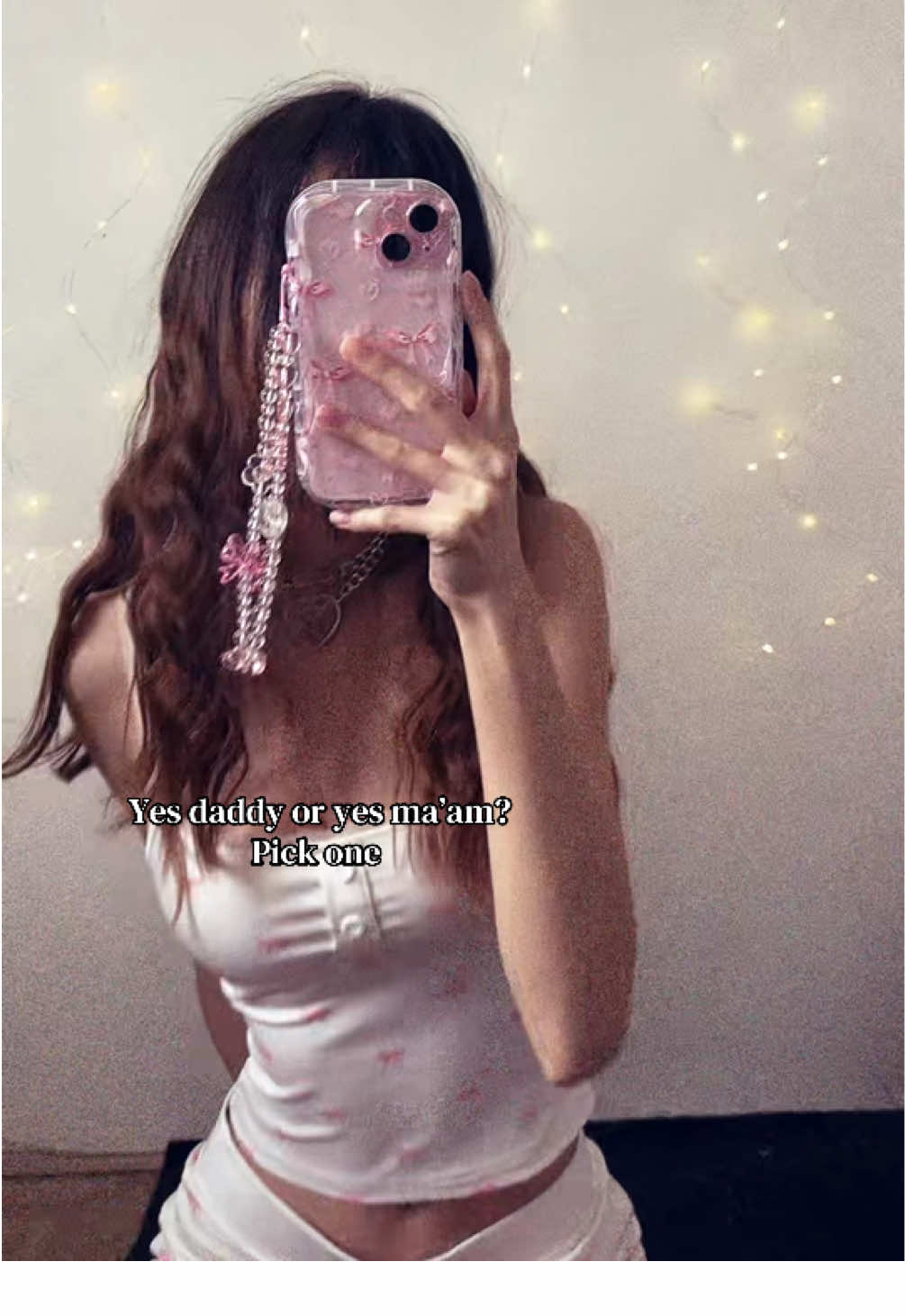 @lilveronique