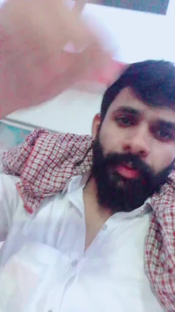 @Adi_ChauDhry🦅
