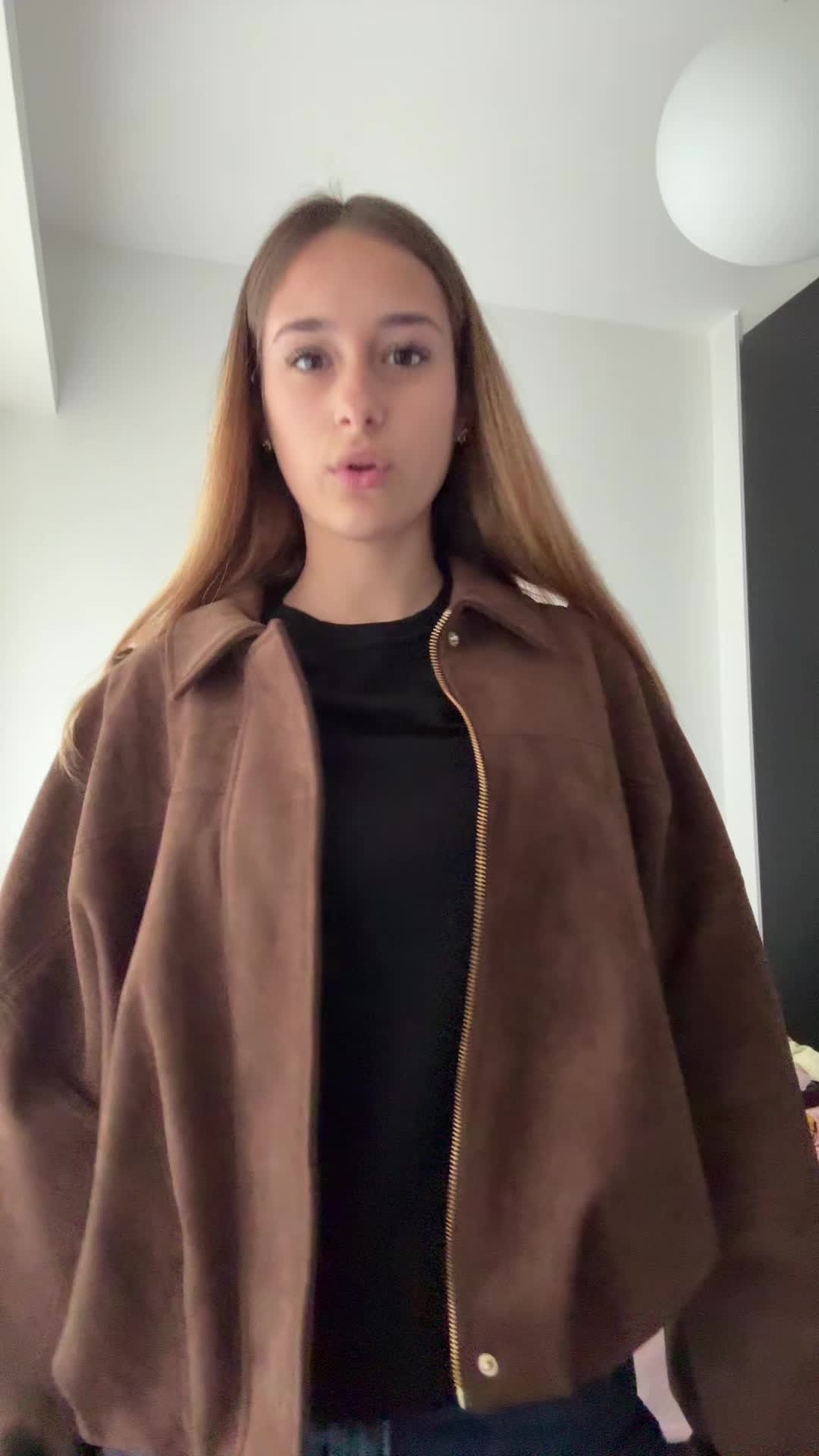 @lavigiacomobono