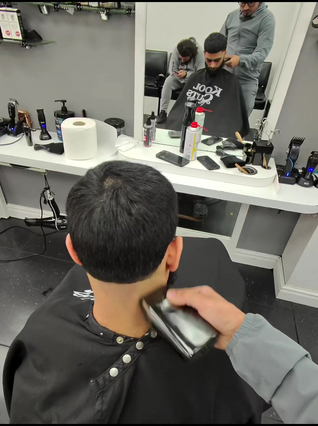 @MARNI 💈