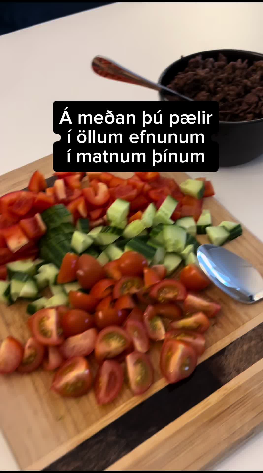 @flxbyingunn