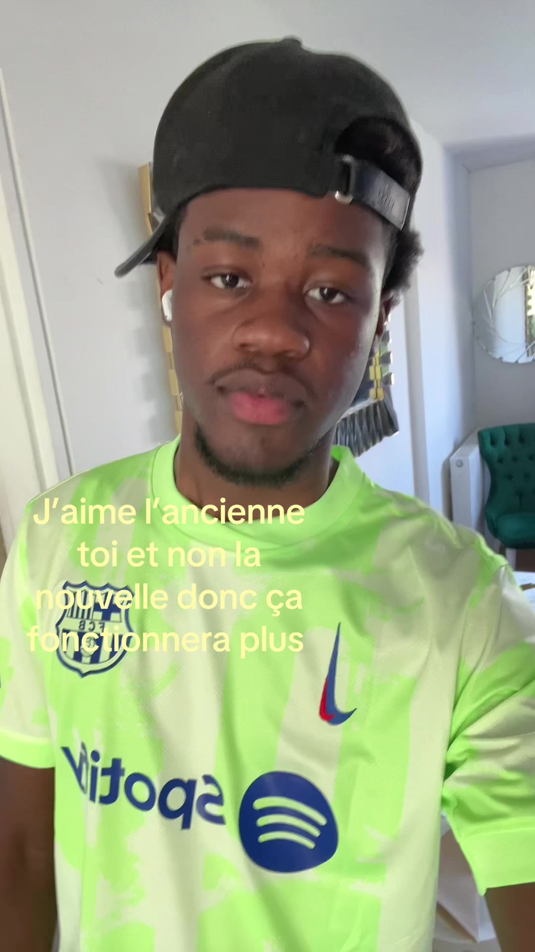 @່