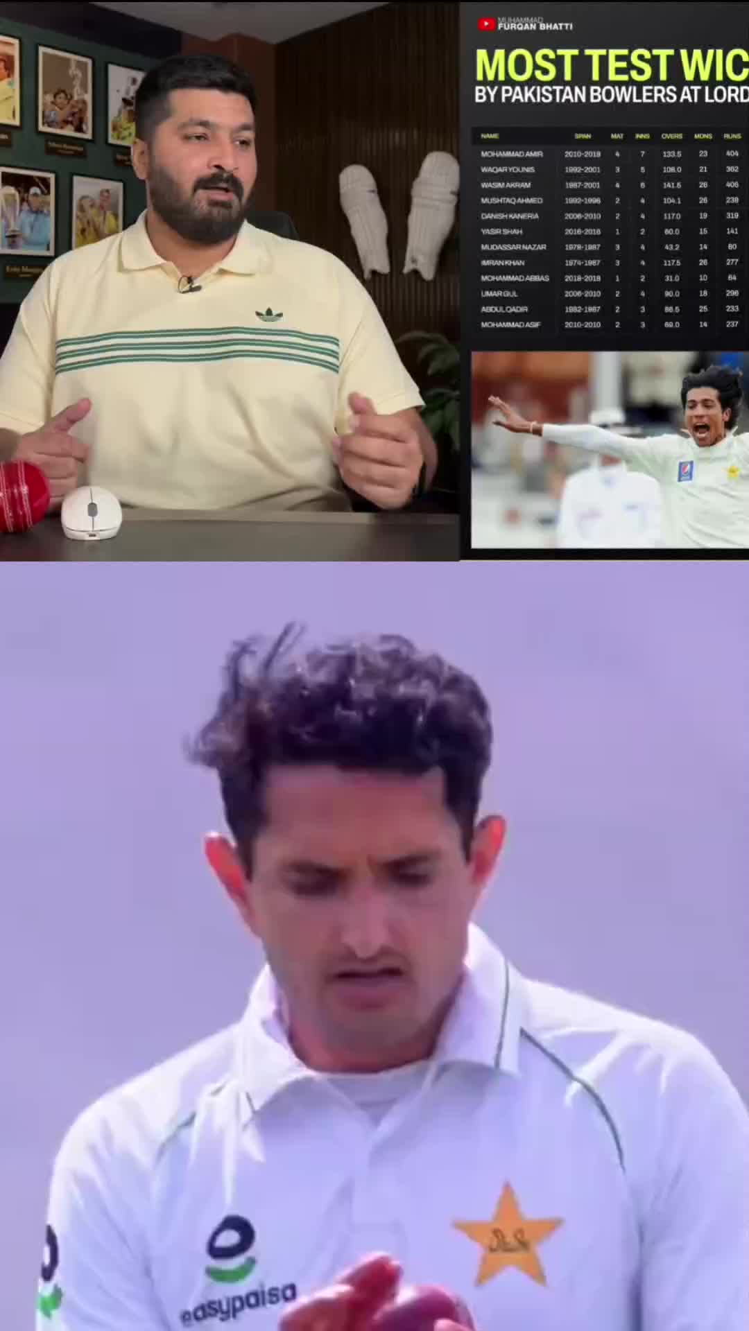 @Cricket Chat GPT