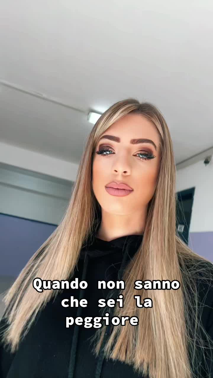 @IA