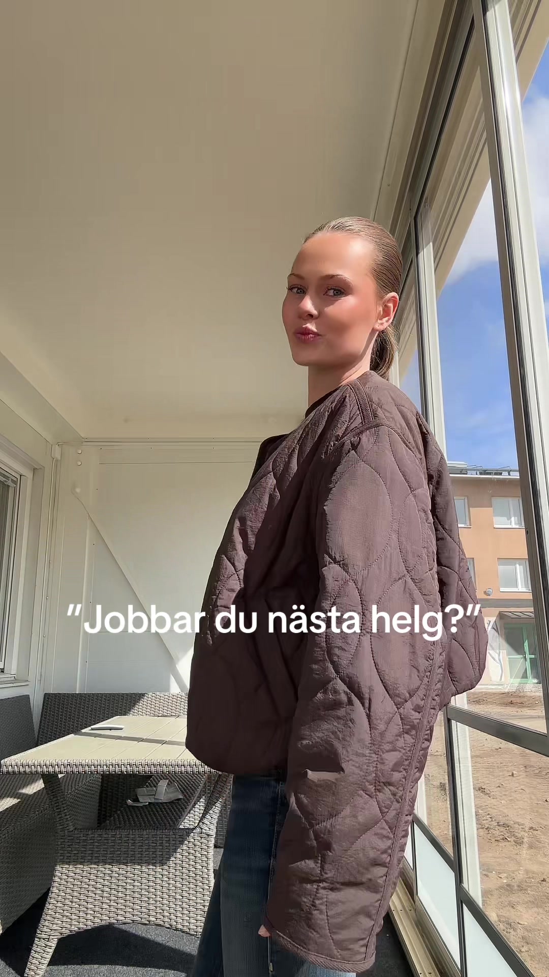 @KBK