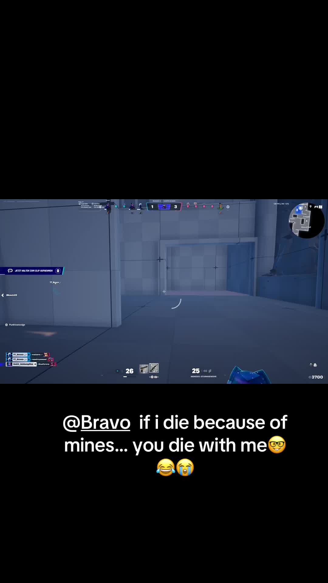 @h4xxschlumpfine
