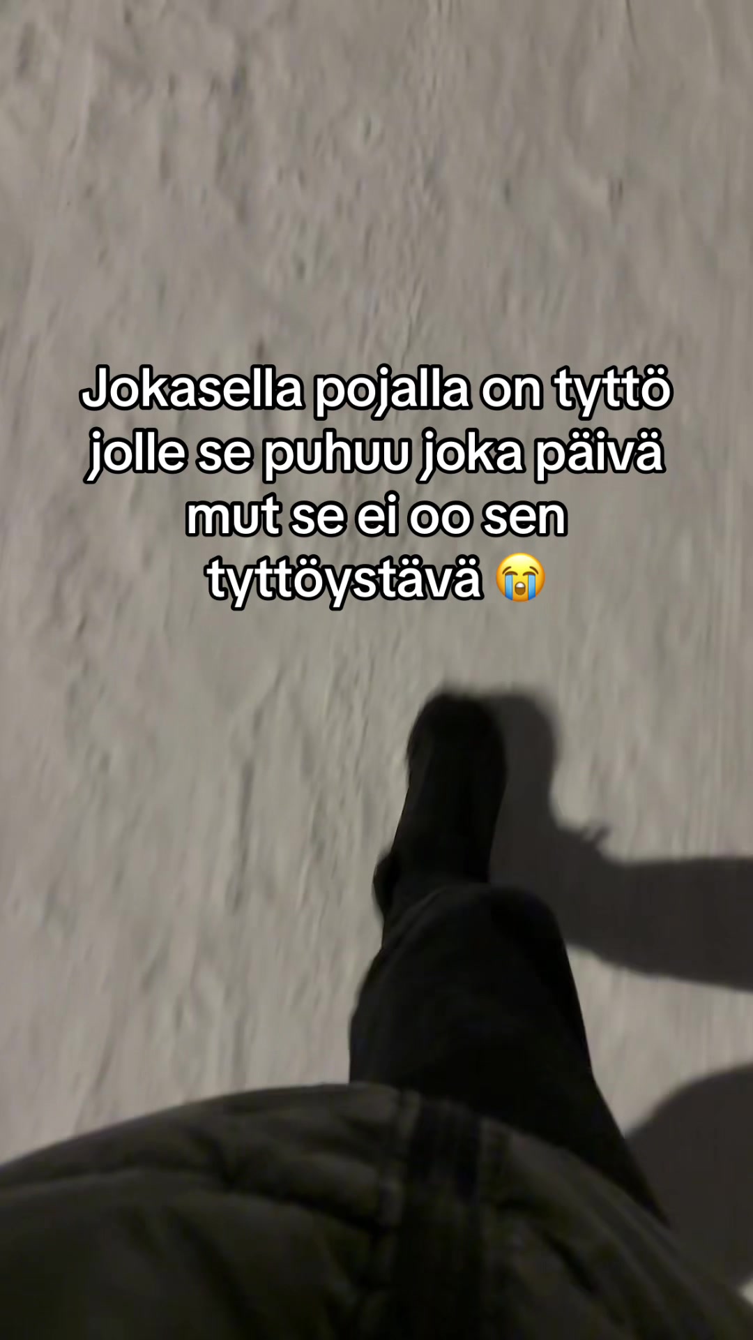 @fabe_rll