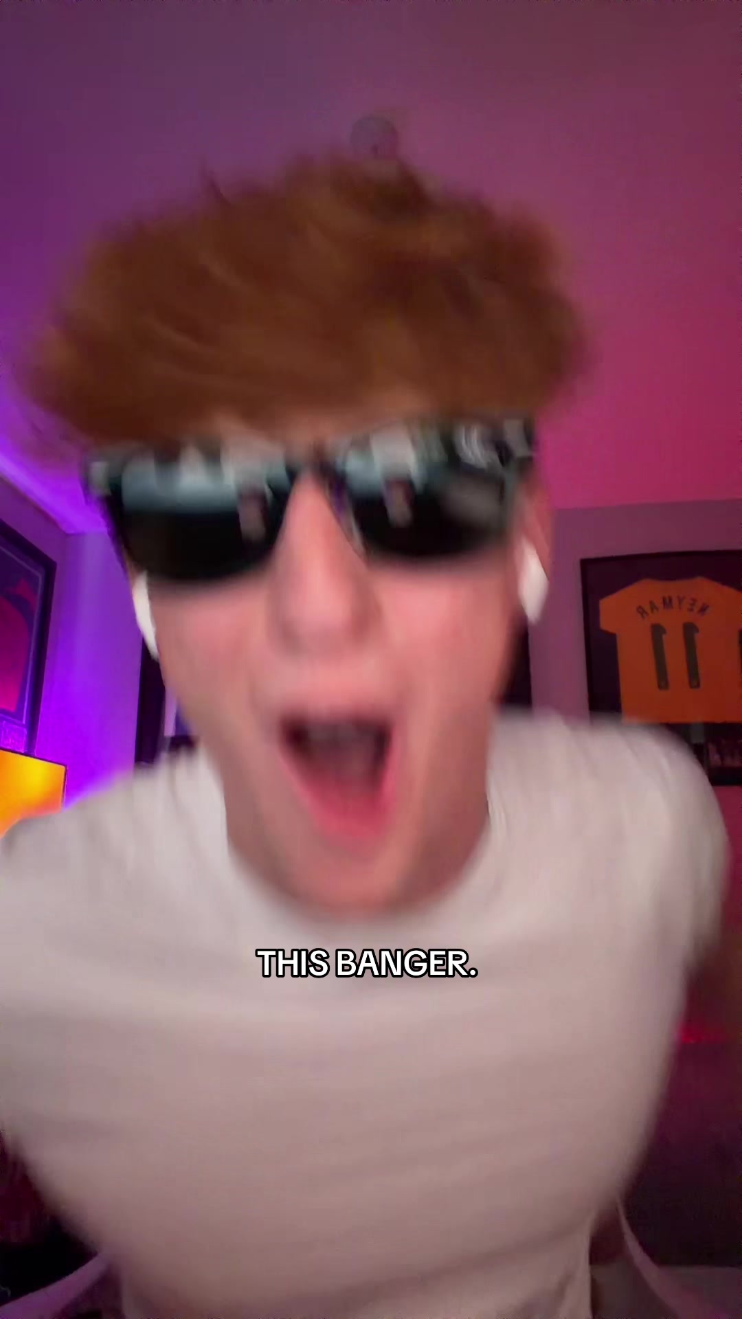 @jabangersandmash