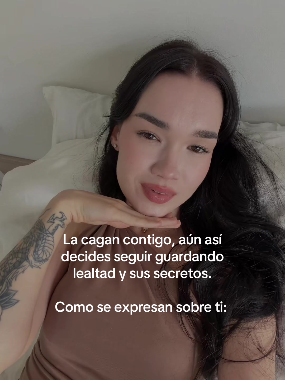 @Valeria