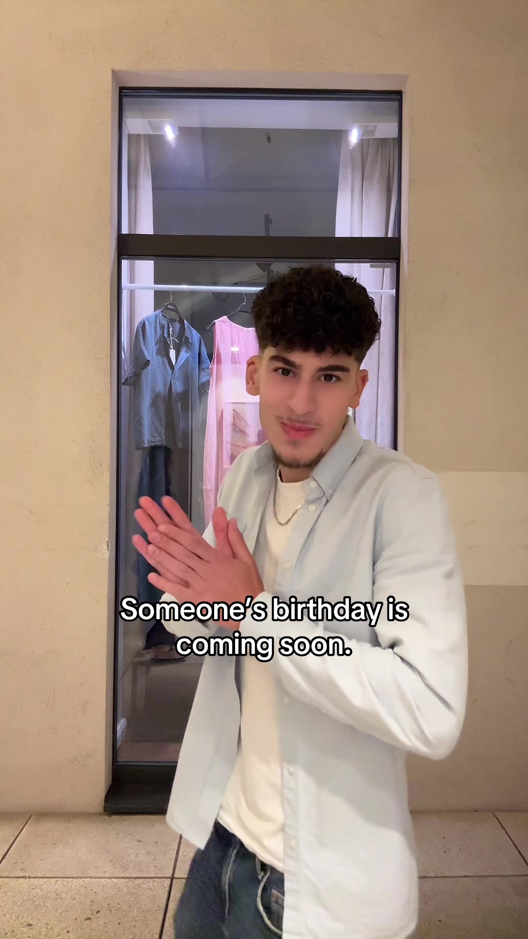 @adsleben