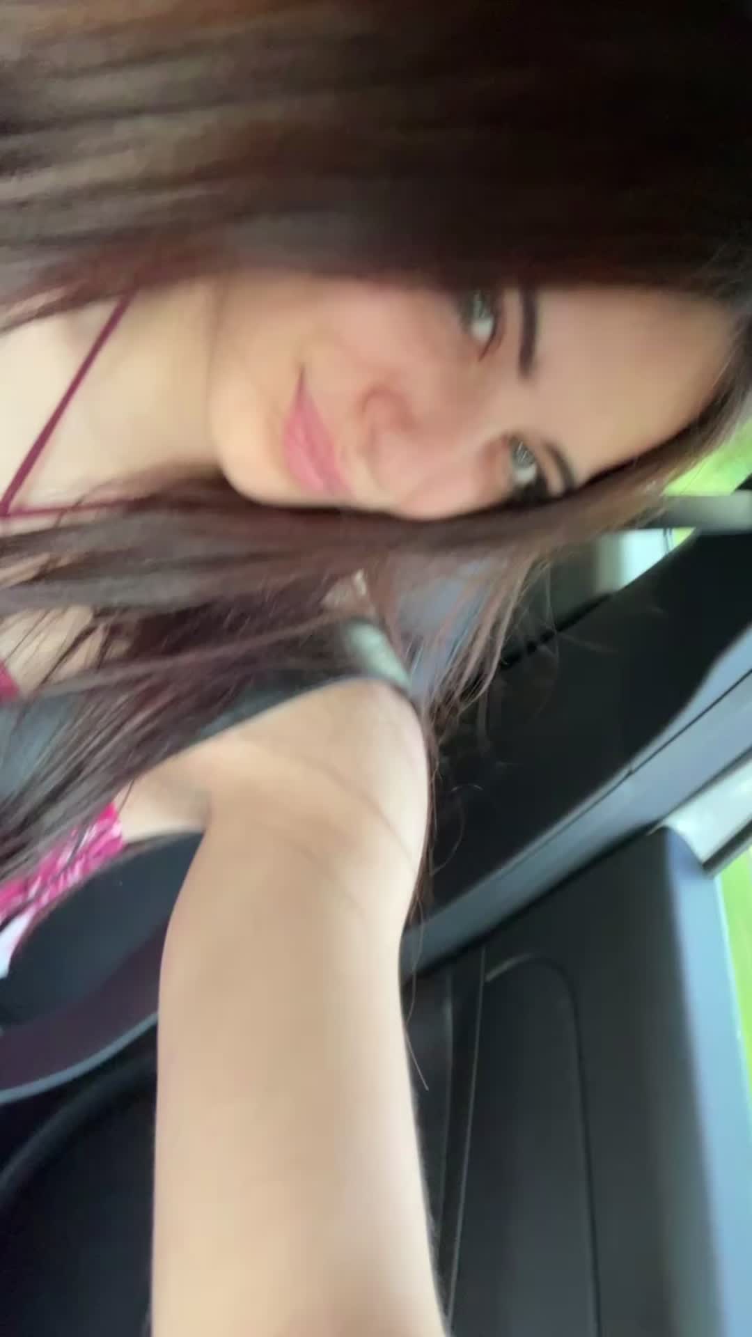 @giulietta💋
