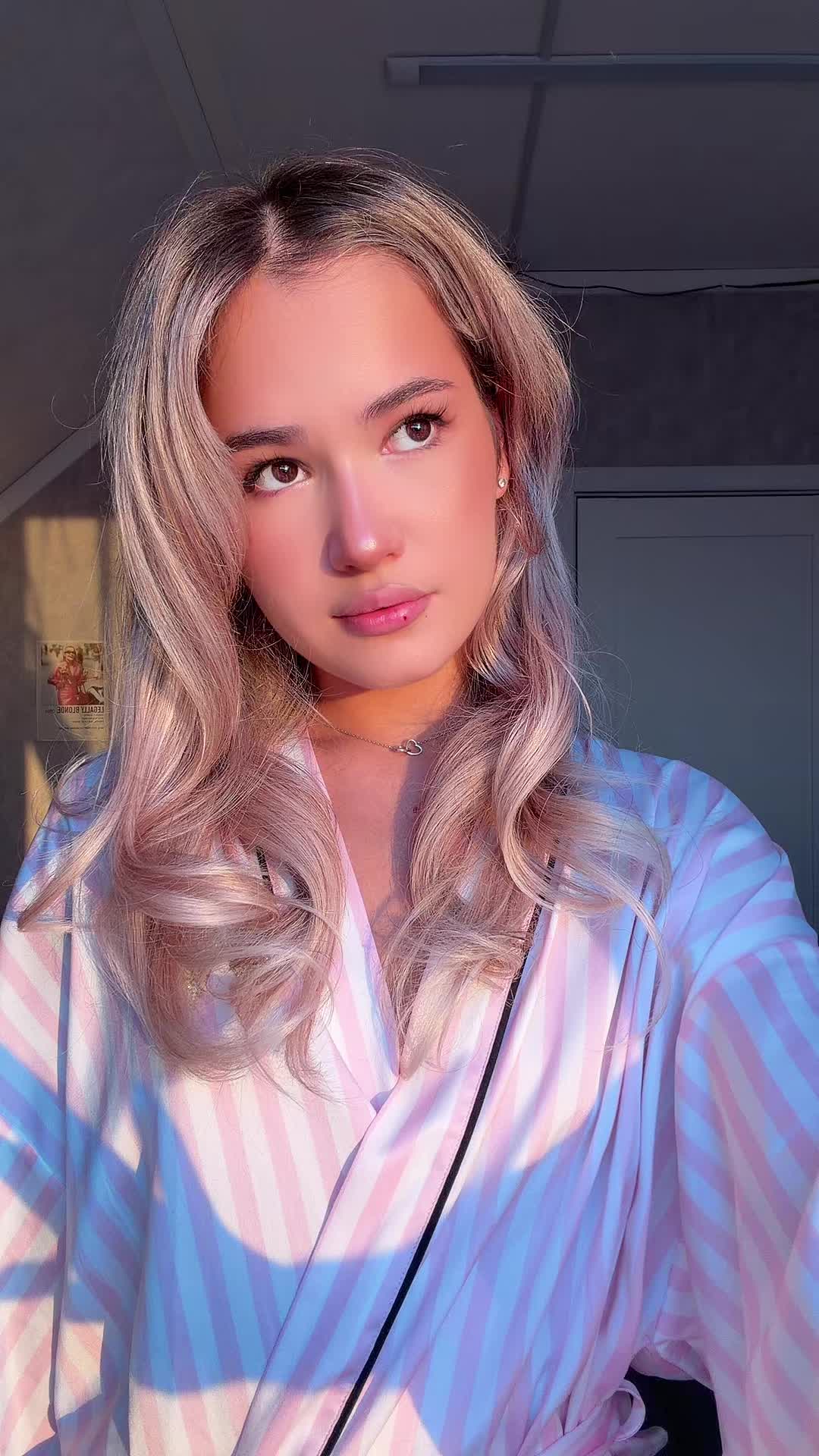 @azaleaspams