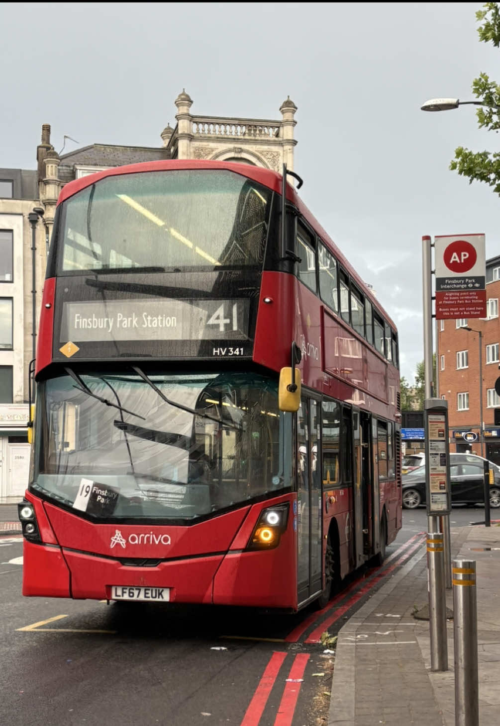 @LondonBus_Enthusiast