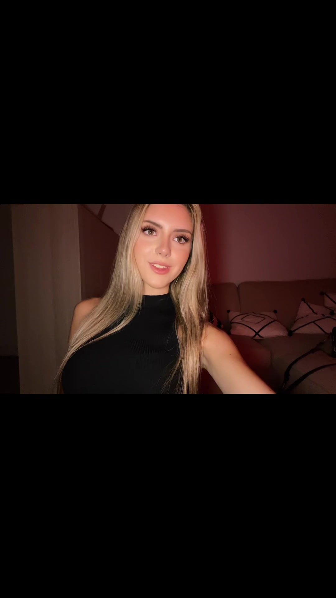 @VAL
