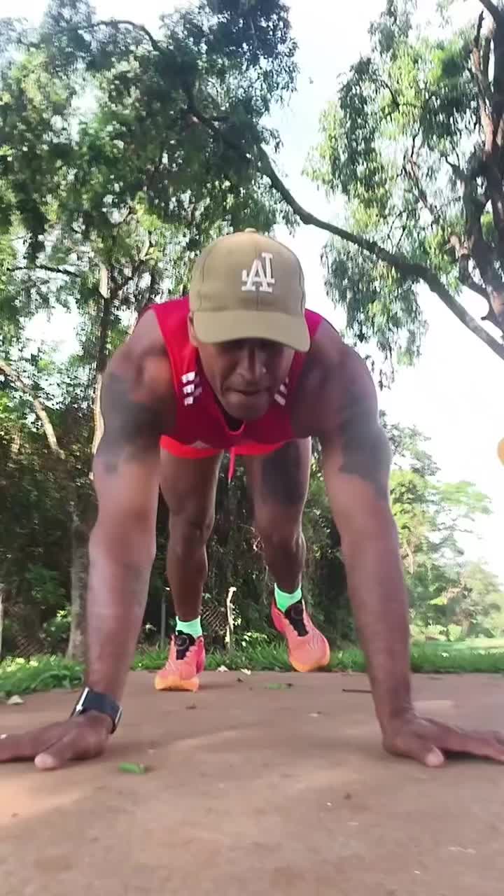 @esporteevida72