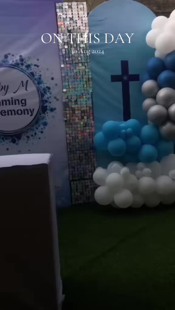 @TheGiftsChannel