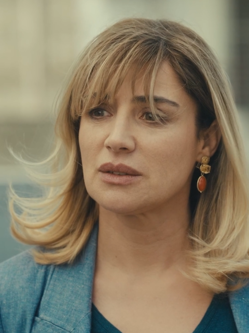 @RaiPlayFilmeSerie