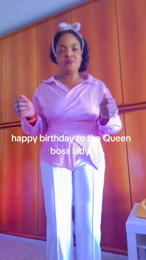 @judebianco