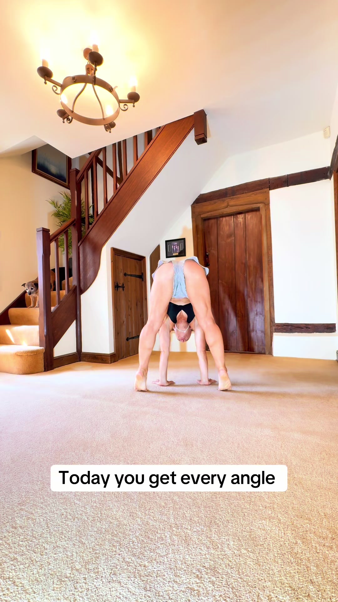 @Emma B