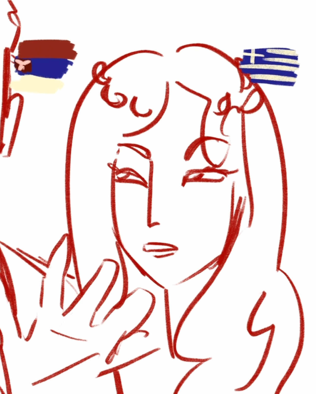 @s0ur_ch / ๐๐ / ๐ท๐ธ๐ท๐ด