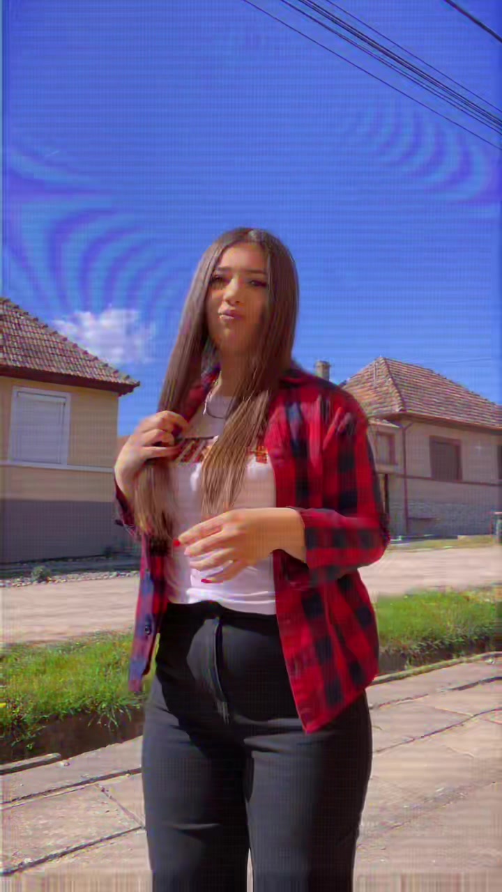 @Denybejan