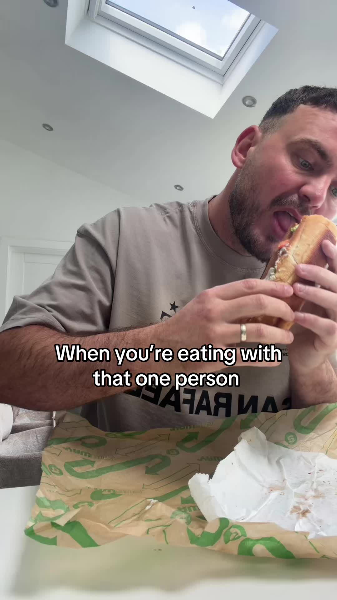 @Shane Cole