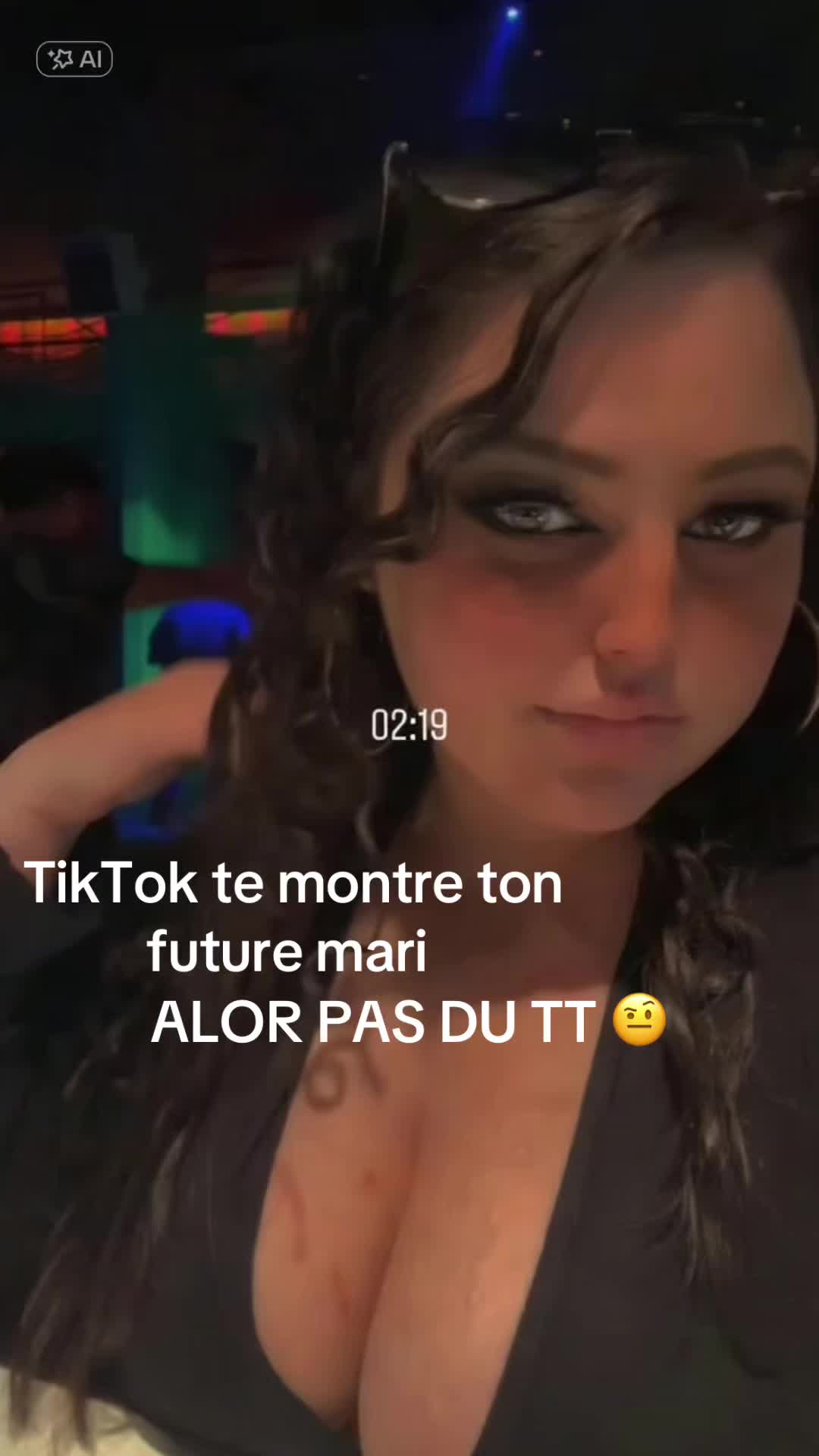 @mme_ibiza🇫🇷