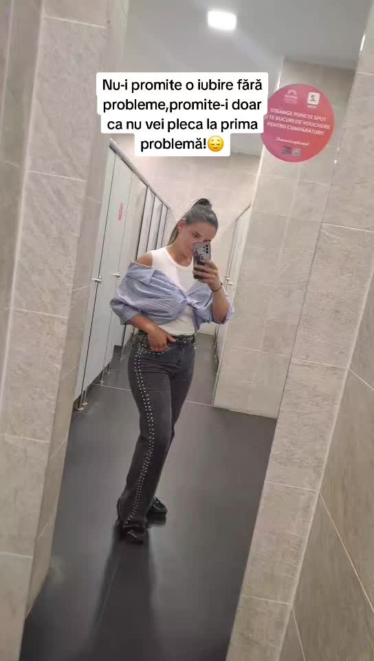 @Adina Ionela