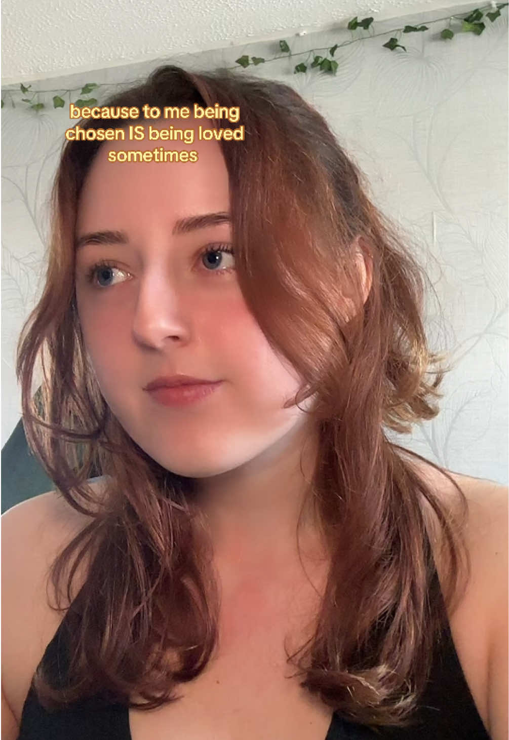 @Kait ✮⋆˙
