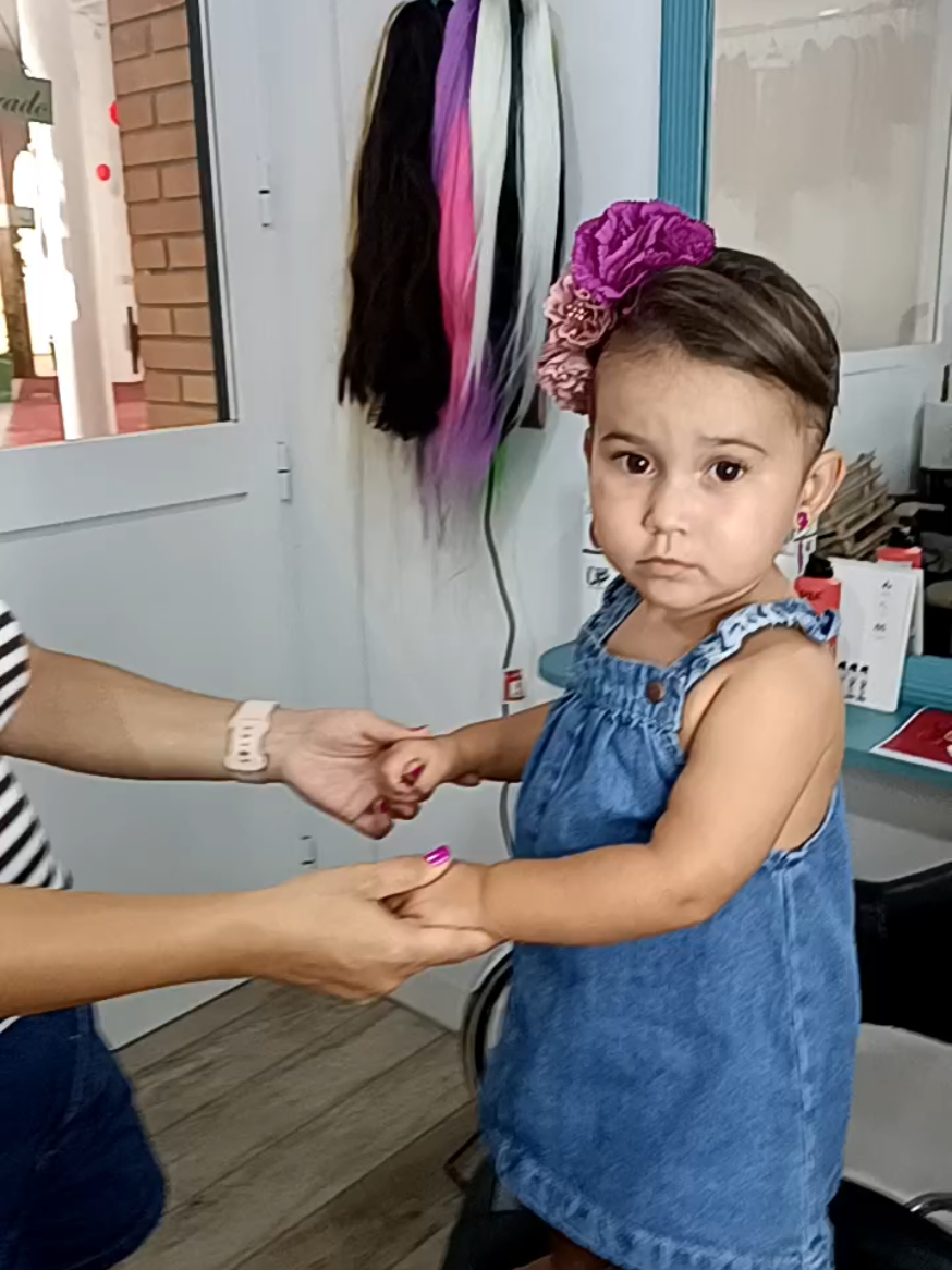 @Julia Cuenca
