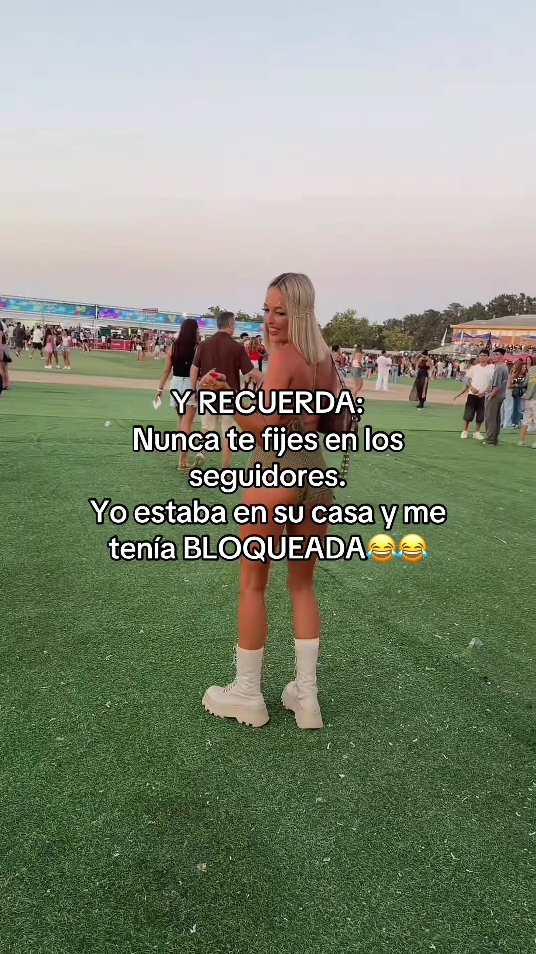 @Sheila 🐍