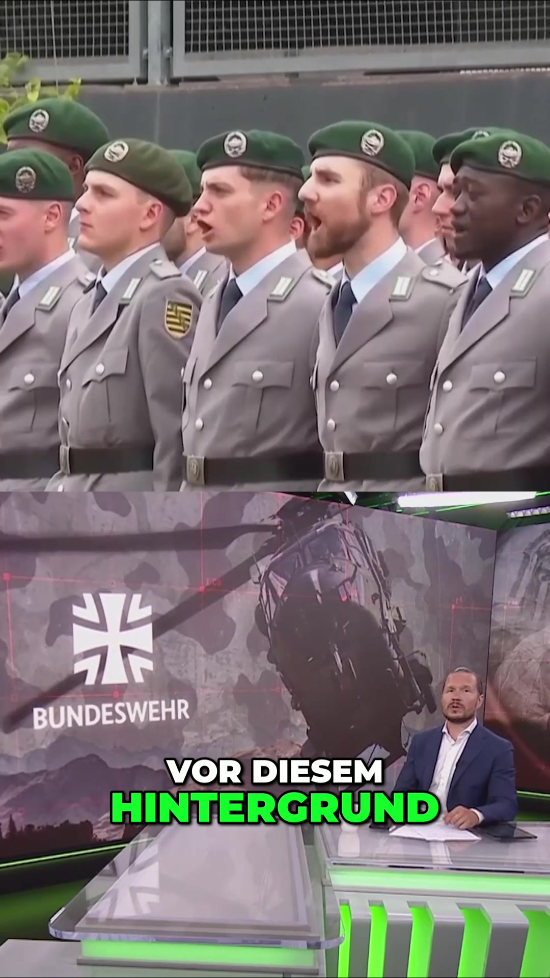 @ROHPOLITIKDE