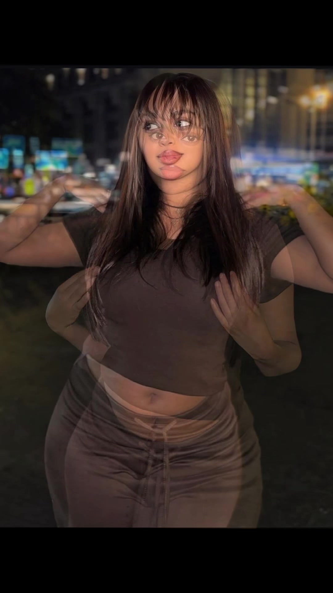 @habeshaLove