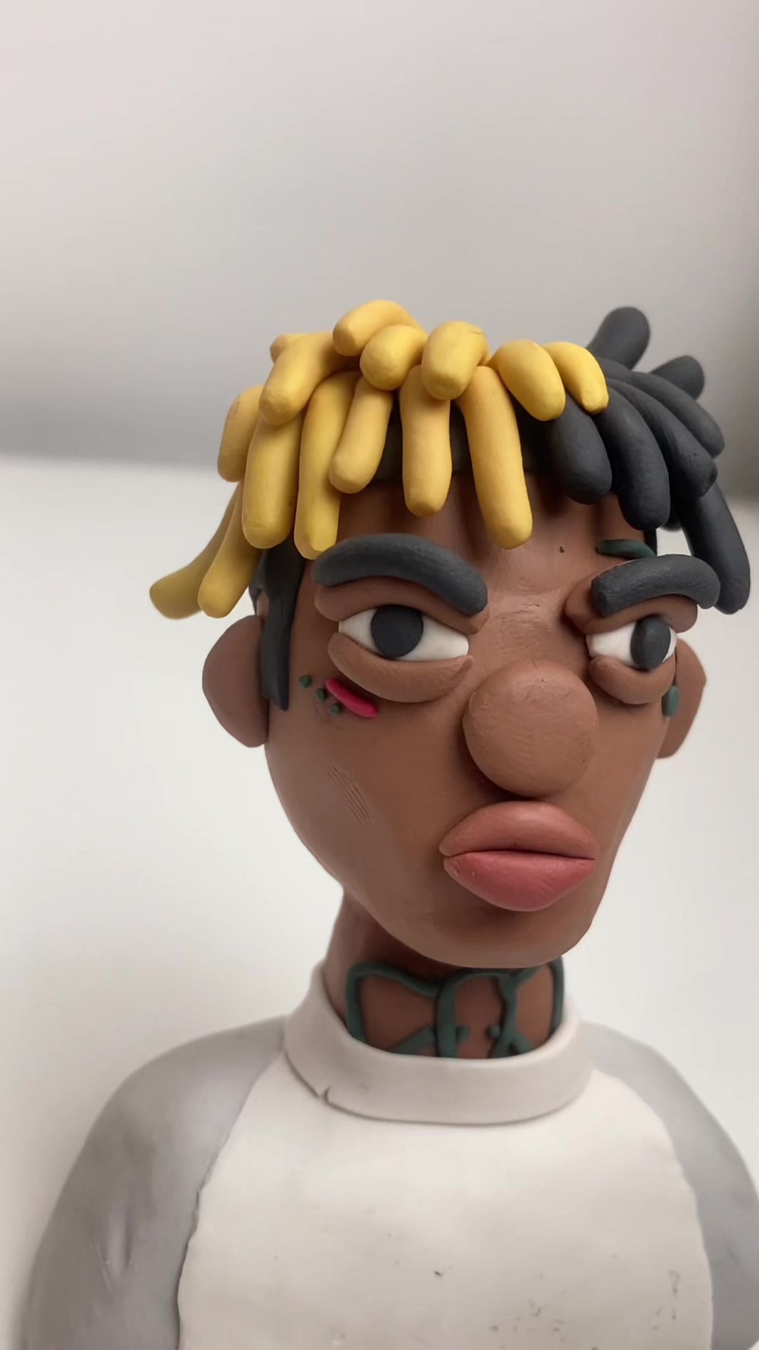 @Whospastone