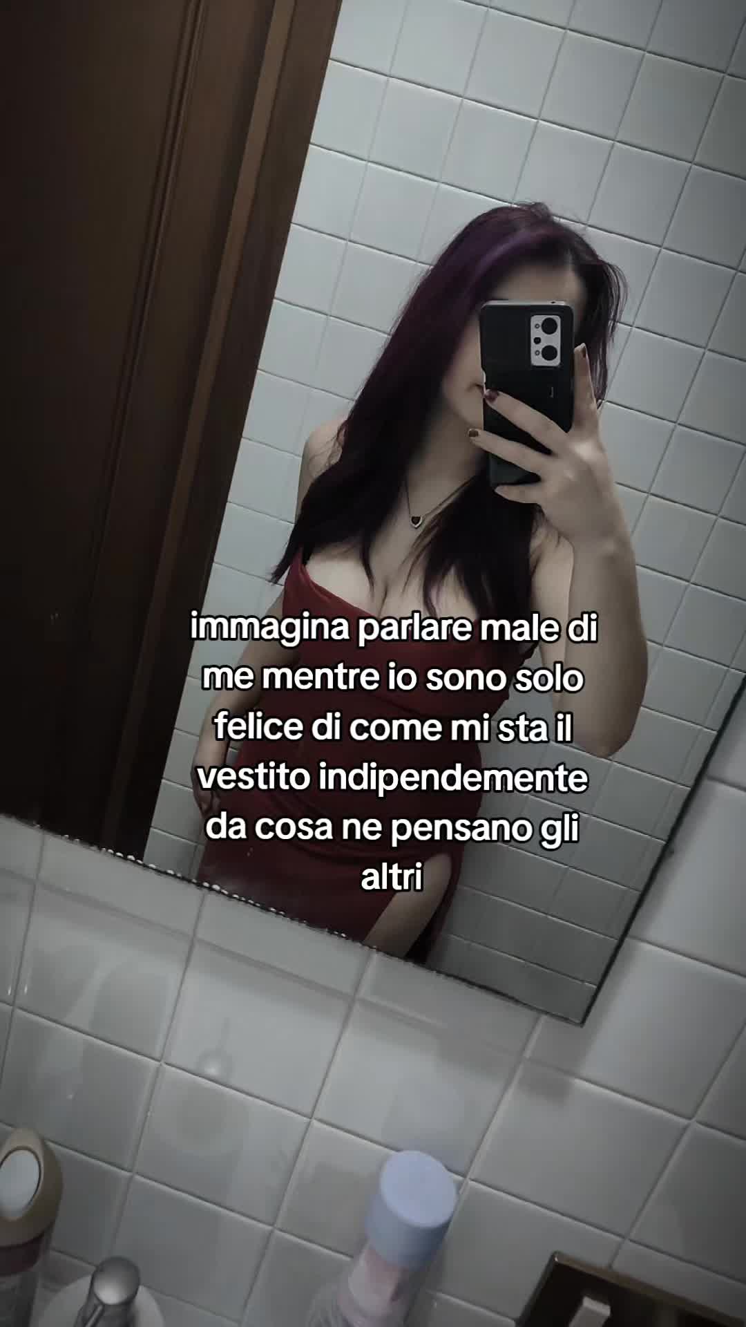 @OnlyMika