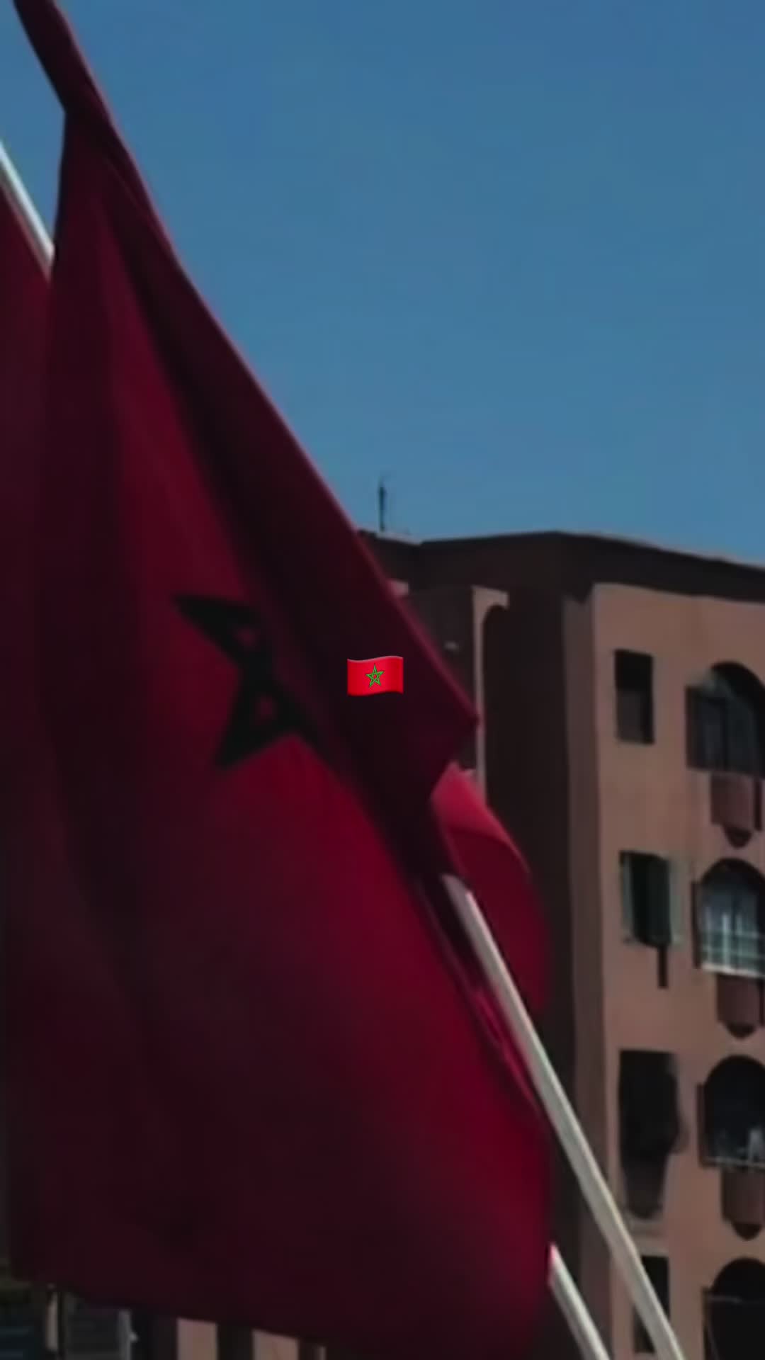 @S H O R T I E _ C A P O N E
