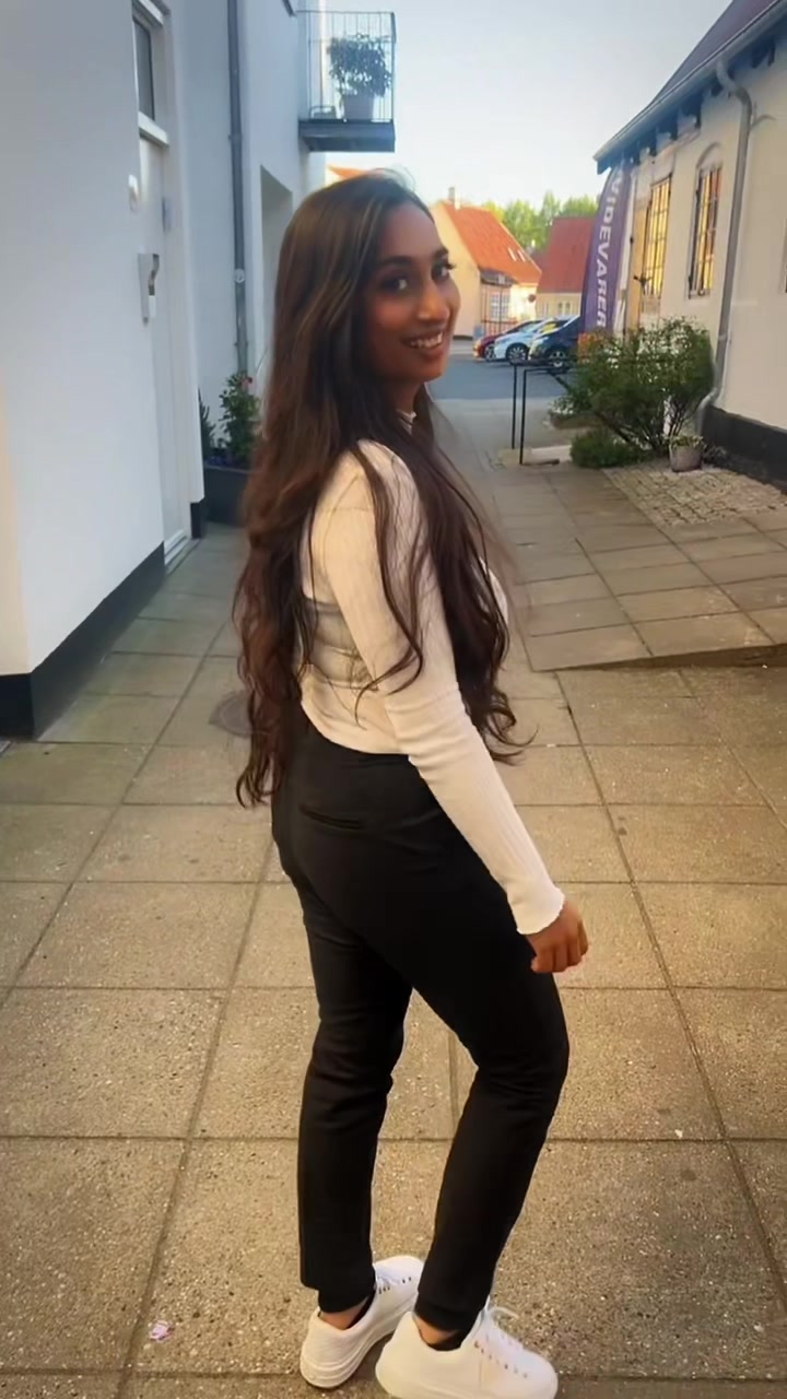 @கீKee🕊