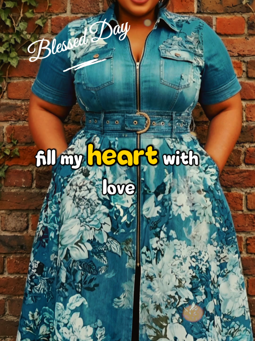 @beethequeen1
