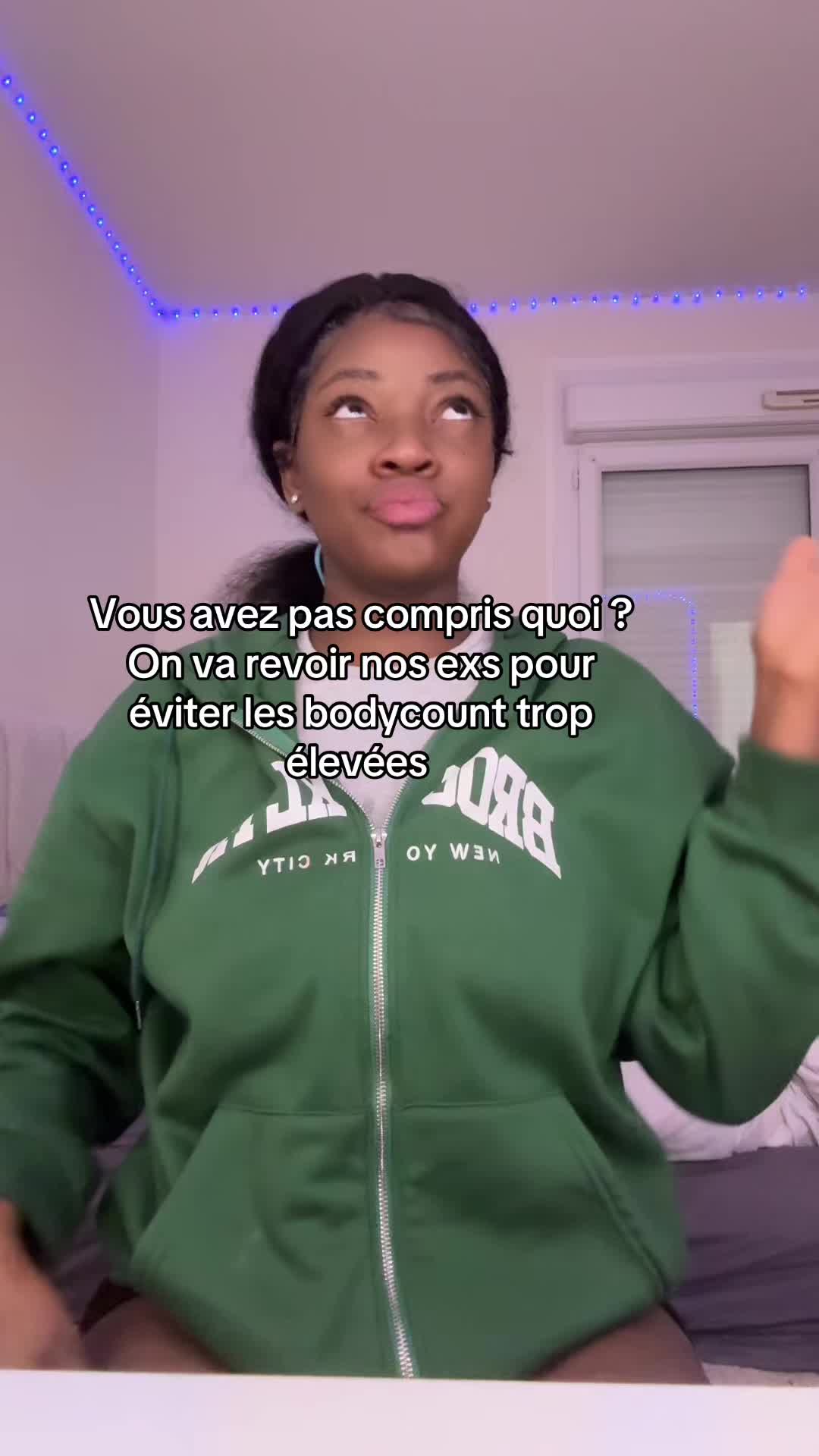 @Cassandraaams🇨🇲