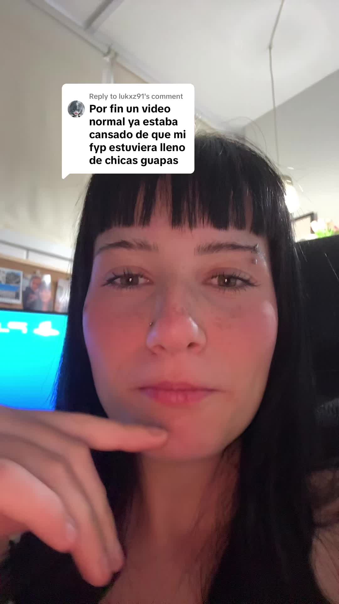 @gemynini