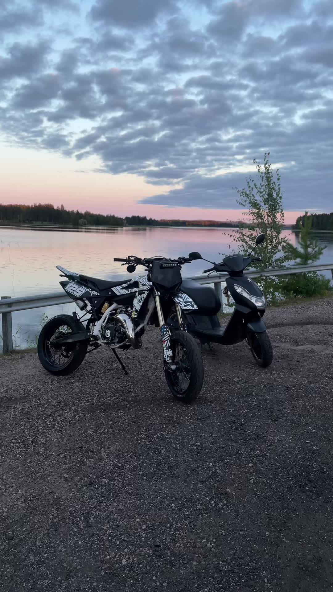 @Väne