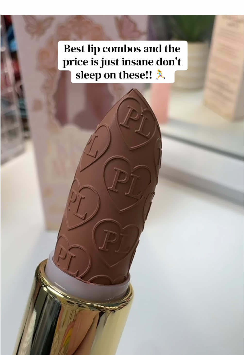 @Strudelsdoodles